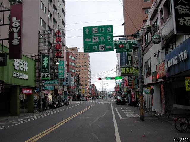 莊腳人莊腳咖 我環島記事 Day1