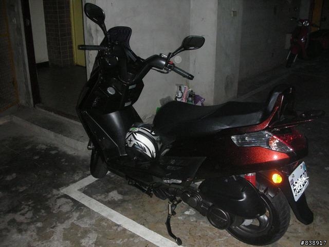 ND180~新配色
