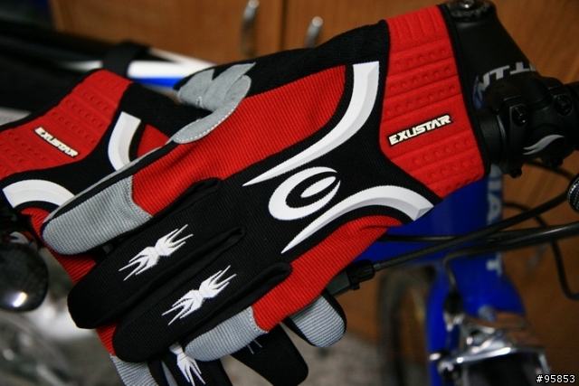 捷安特 GIANT FCR1 2010年塗裝 分享