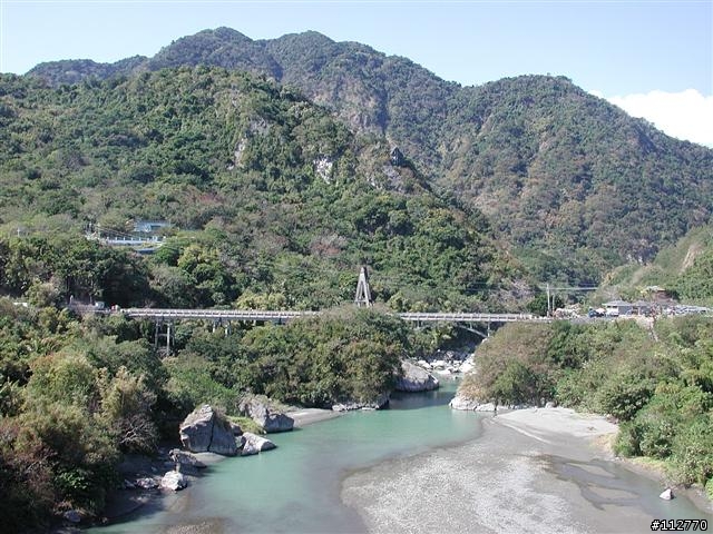 莊腳人莊腳咖 我環島記事 Day3