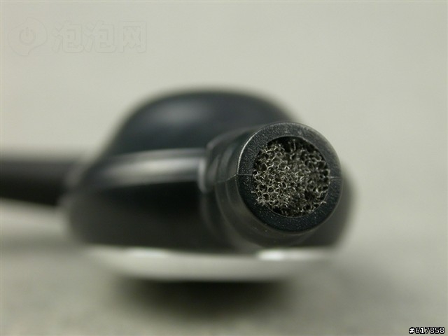 各位音質愛好者注意了SONY MDR-EX500SL山寨滿滿是！！快檢查一下是不是被唬啦！
