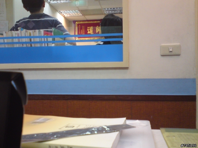 [開箱兼感想]10/10 SE 聚會 心得 禮物開箱-IPT-100