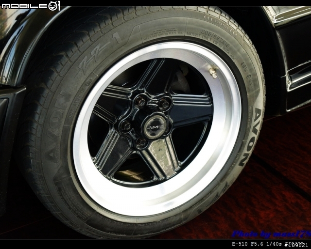 璀璨耀眼的恆星:Mercedes-Benz博物館參訪