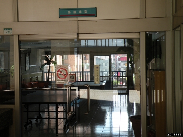 [分享]汐止樂活小窩