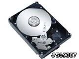 Seagate Dream PC活動 [辛苦了，老爸]