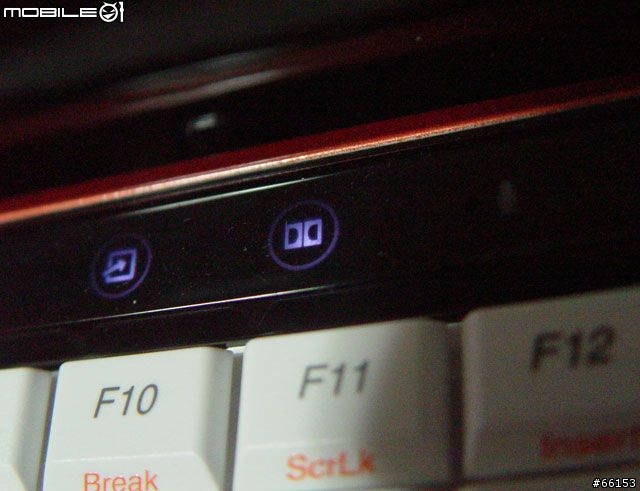 最輕薄的大筆電：Lenovo Y650開箱 & 使用心得小分享！