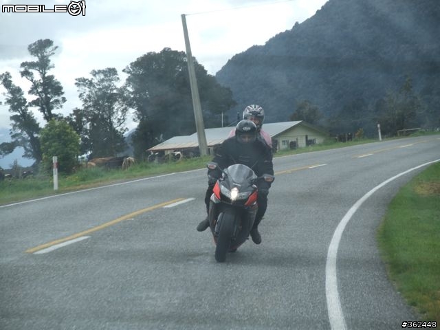 星期天去看封路街道賽『仿賽、滑胎』87P  已新增影片