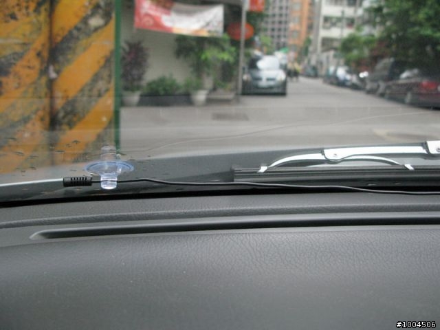 R系列TMC接收模組使用心得...