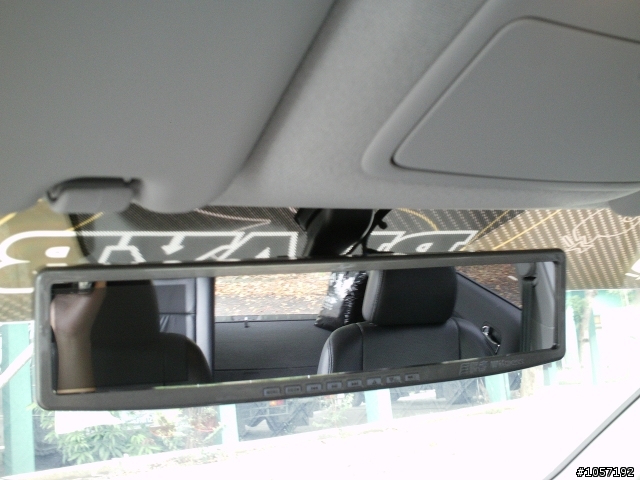 i30cw歡迎同車系車友貼圖分享交流~