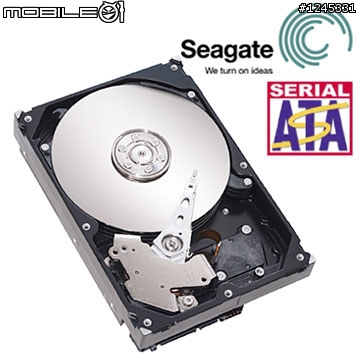 Seagate Dream PC活動 史上C/P最高的機子 超頻x影音x遊戲x儲存x效能x耐用x對流x安靜x極品!
