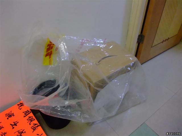 amazon雜燴開箱/////圖多+捏他(這是怎樣的主題)