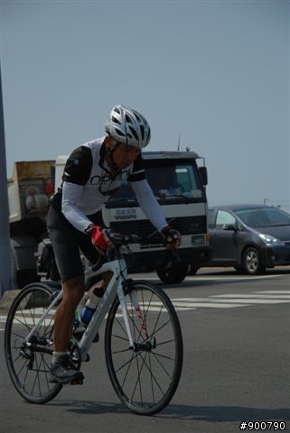 400K照片上午11:00~13:00香山～下午15:00左右～竹圍漁港