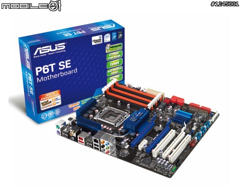 Seagate Dream PC活動 史上C/P最高的機子 超頻x影音x遊戲x儲存x效能x耐用x對流x安靜x極品!