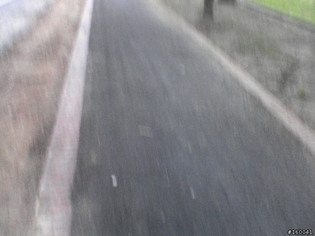 台一線自行車道