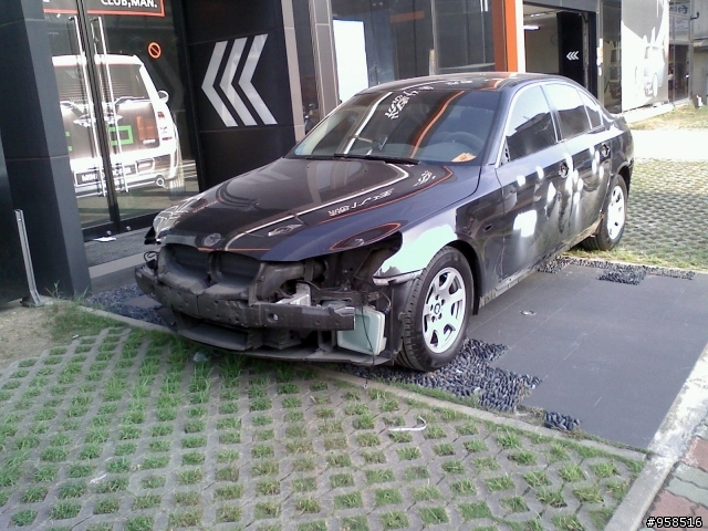 這是贓車嗎?