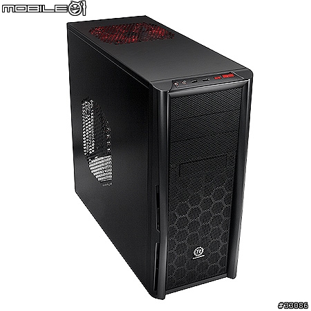 Seagate Dream PC活動 - 我的極速VM機 [70號]
