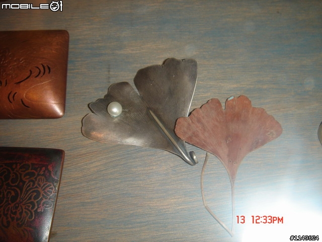 [活動]台中酒廠的台灣設計博覽會~讚喔(已附圖)