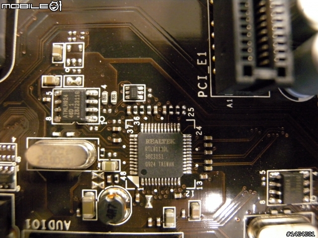 [開箱]被雷劈中!!!!!我抽中微星官網活動的組合包啦!!!!!P55-GD65+250GTS+全球之星風扇
