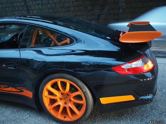 VAG in HK