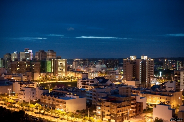 新家開箱～歐德簡約風