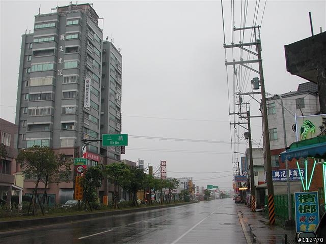 莊腳人莊腳咖 我環島記事 Day2