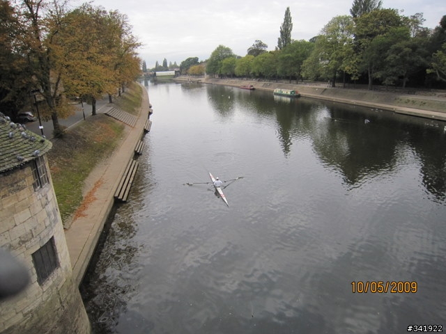 [ixus 200is][分享] 英國行