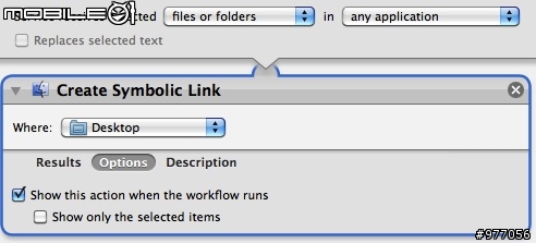 [分享] Symbolic link 與 Dropbox