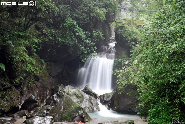 [分享-九寨溝] 絕塵九寨水如仙---峨眉樂山蜀中行