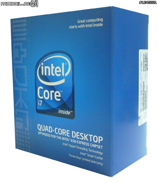Seagate Dream PC活動 史上C/P最高的機子 超頻x影音x遊戲x儲存x效能x耐用x對流x安靜x極品!