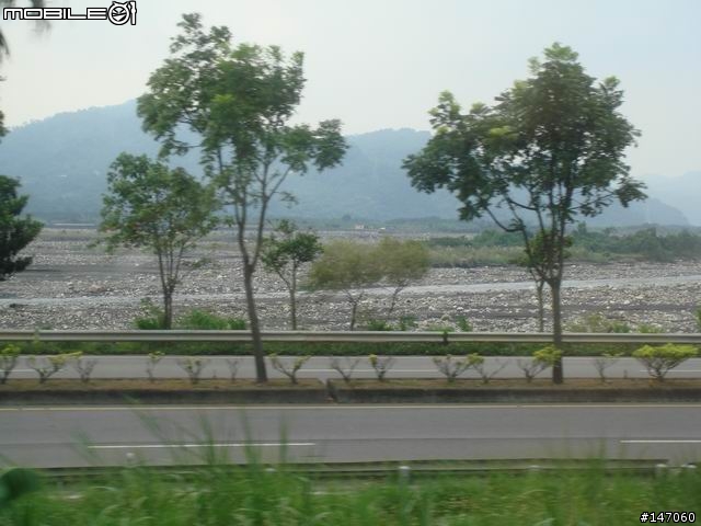 火車環島便當之旅