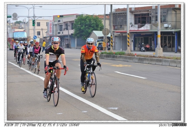 NS 400K的各位勇者-1