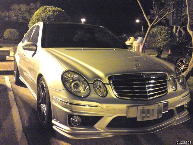 賓士車友.北.中.南-中秋夜前的新竹吃燉品遊