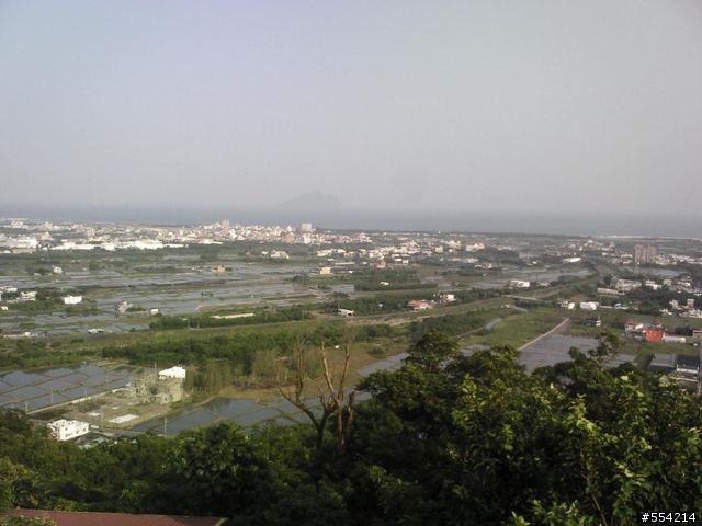 一日雙北太操嗎?來騎這個一日雙北(雙溪+北宜)吧!,車少路寬,地又平坦,非常適合騎車的路線