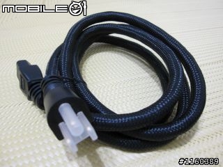 [分享] 房間2聲道綜擴系統 EVO10 -需意見