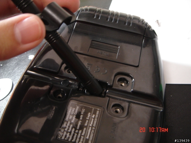 +超新手+雙槳四動九鷹SOLO電動直升機