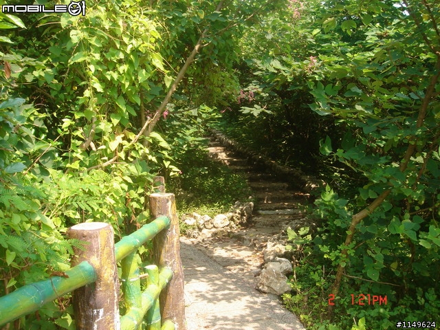 【分享】20091002壽山~西子灣~旗津~愛河遊