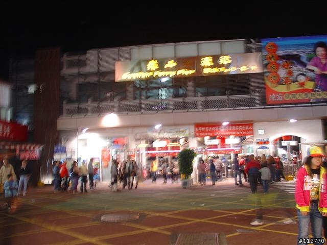 莊腳人莊腳咖 我環島記事 Day4