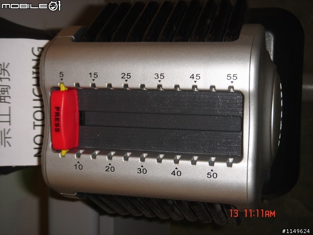 [活動]台中酒廠的台灣設計博覽會~讚喔(已附圖)