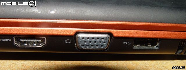 最輕薄的大筆電：Lenovo Y650開箱 & 使用心得小分享！