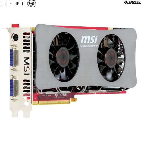 Seagate Dream PC活動 史上C/P最高的機子 超頻x影音x遊戲x儲存x效能x耐用x對流x安靜x極品!