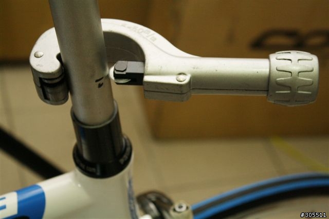 [分享]新手DIY公路車 SRAM FORCE