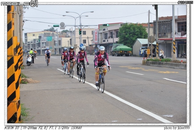 NS 400K的各位勇者-3