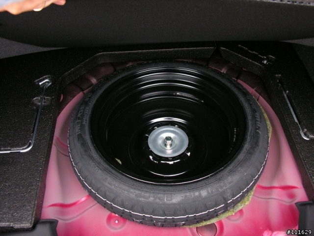 [美版開箱&關箱2019] 紅 2010 Mazda 3 四門  Sport