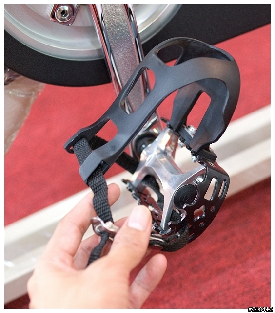 請問高島這款練習台口碑如何？