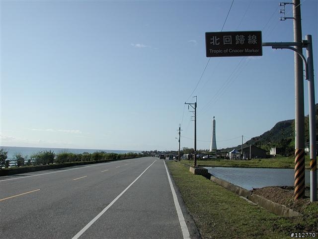 莊腳人莊腳咖 我環島記事 Day3