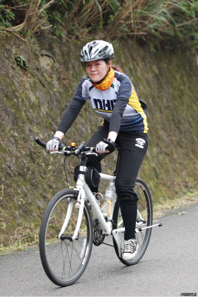 [ Nikon風櫃嘴自我挑戰盃] 照片分享  黃色跟藍色部份車友...