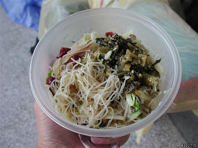 莊腳人莊腳咖 我環島記事 Day3