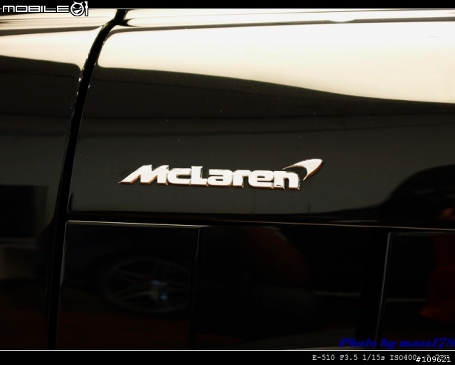 璀璨耀眼的恆星:Mercedes-Benz博物館參訪