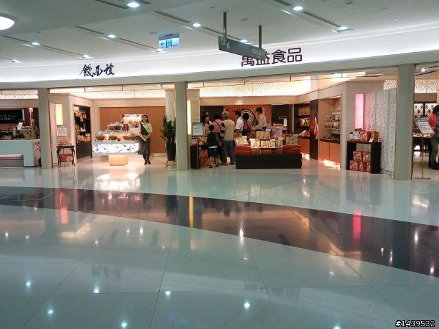 丹丹的短短台中一日半遊!台中真的好讚~~~~~~~~