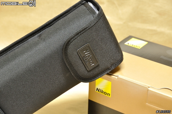 [開盒] 花了兩百元消費券買的 SB-900 ...